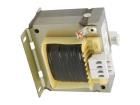 STI0,315(400/230) Power Transformers