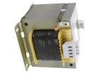 STI0,5(400/230) Power Transformers