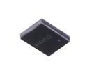 STI8070A  Semiconductors