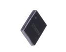 STI8070A Switching Controllers