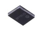 STI8070B  Semiconductors