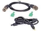 STIP-CABLE ACCESSORY SET electronic component of Trend Networks