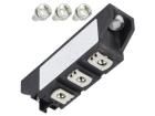 MBRTT60035R  Semiconductors