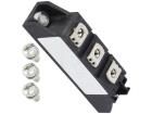 MBRTT60035R Discrete Semiconductor Modules