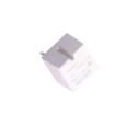 STKC-12MS Automotive Relays