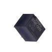 STKF-12V3 Automotive Relays