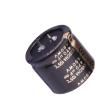 STKT2W471M3530 Aluminium Electrolytic Capacitors - Snap In
