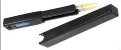 ST-LED  Tools & Supplies