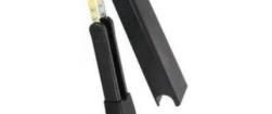 ST-LED Soldering Irons