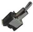 STM 106 D-RA  Electromechanical
