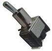 STM 106 D-RA Toggle Switches