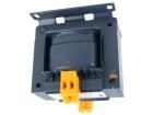 STM160/400/24V  Power