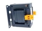 STM160/400/24V Power Transformers