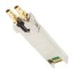 STM1E-SFP08  Optoelectronics