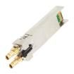 STM1E-SFP08 Fibre Optic Transmitters, Receivers, Transceivers