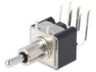 STM 206 P-RA electronic component of Knitter-Switch
