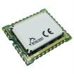 STM 300U electronic component of Enocean