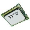 STM 300U  Embedded Solutions