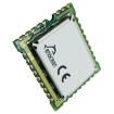 STM 300U Sub-GHz Modules
