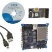 STM3210C-SK/KEIL electronic component of STMicroelectronics