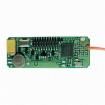 STM 332U 