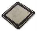 STM8L151C8U6TR electronic component of STMicroelectronics