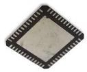 STM8L151C8U6TR  Semiconductors
