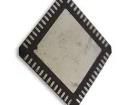 STM8L151C8U6TR 8-bit Microcontrollers - MCU