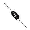 1.5KE7V5ARL  Circuit Protection