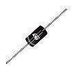 1.5KE7V5ARL ESD Suppressors / TVS Diodes