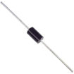 1.5KE6V8CARL electronic component of STMicroelectronics