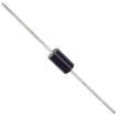 1.5KE6V8CARL  Circuit Protection