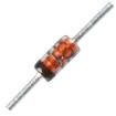 1N6263  Semiconductors