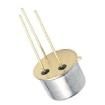 2N1711  Semiconductors