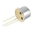 2N1711 Bipolar Transistors - BJT