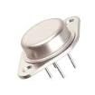 2ST2121 electronic component of STMicroelectronics