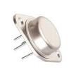 MJ802 Bipolar Transistors - BJT