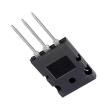 IXTK250N10  Semiconductors