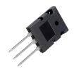 IXTK250N10 MOSFETs