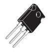2STW200 Darlington Transistors