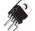 419415F Audio Amplifiers