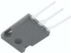 423604E  Semiconductors