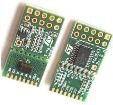 53L0-SATEL-I1  Embedded Solutions