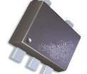 74AUP1G04GTR Inverters
