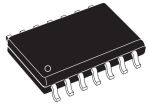 74LCX00YMTR electronic component of STMicroelectronics