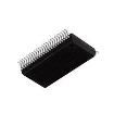 74LVC161284TTR  Semiconductors