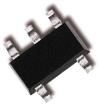 74V1G14STR  Semiconductors