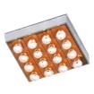 TS4621MLEIJT  Semiconductors