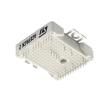 A2C50S65M2  Semiconductors