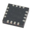 A3G4250D electronic component of STMicroelectronics